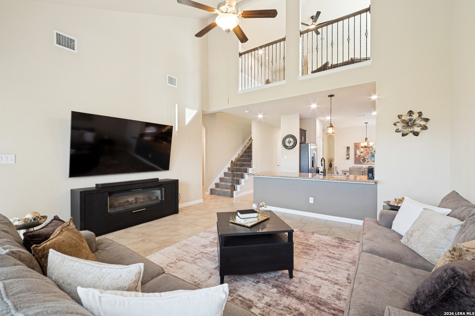 8826 Study Butte San Antonio TX 78254