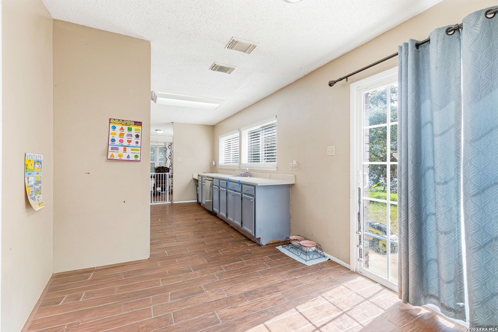 7503 Garden Grove San Antonio TX 78250