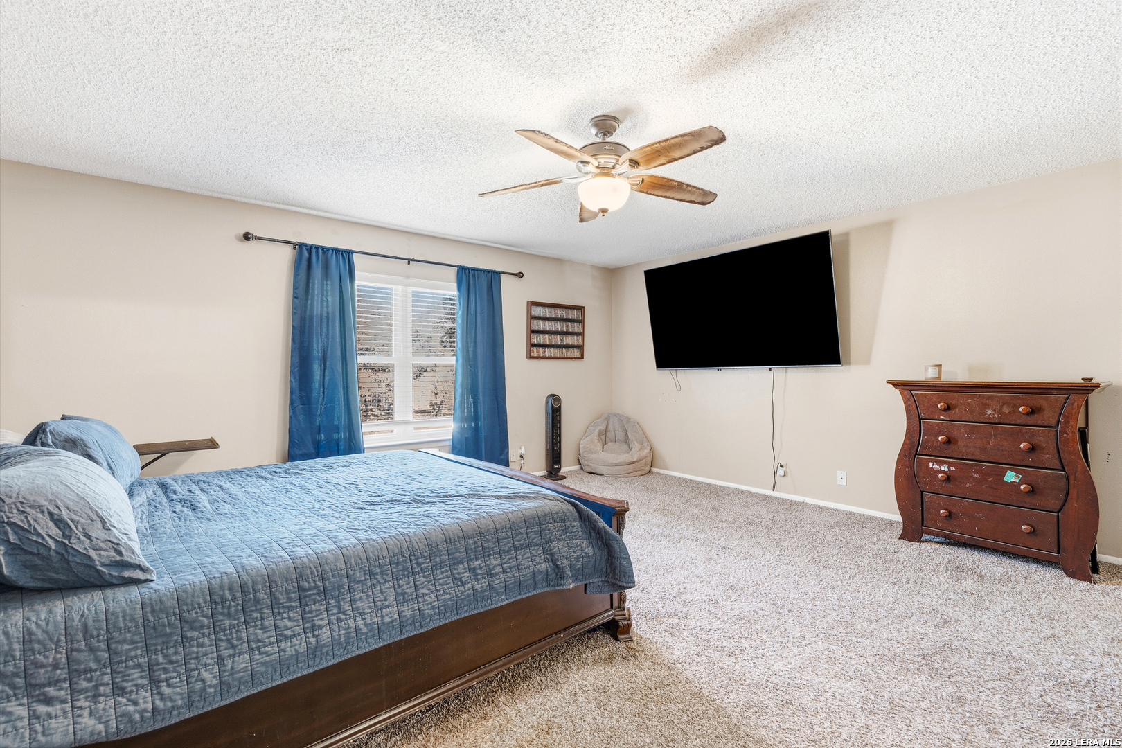 7503 Garden Grove San Antonio TX 78250