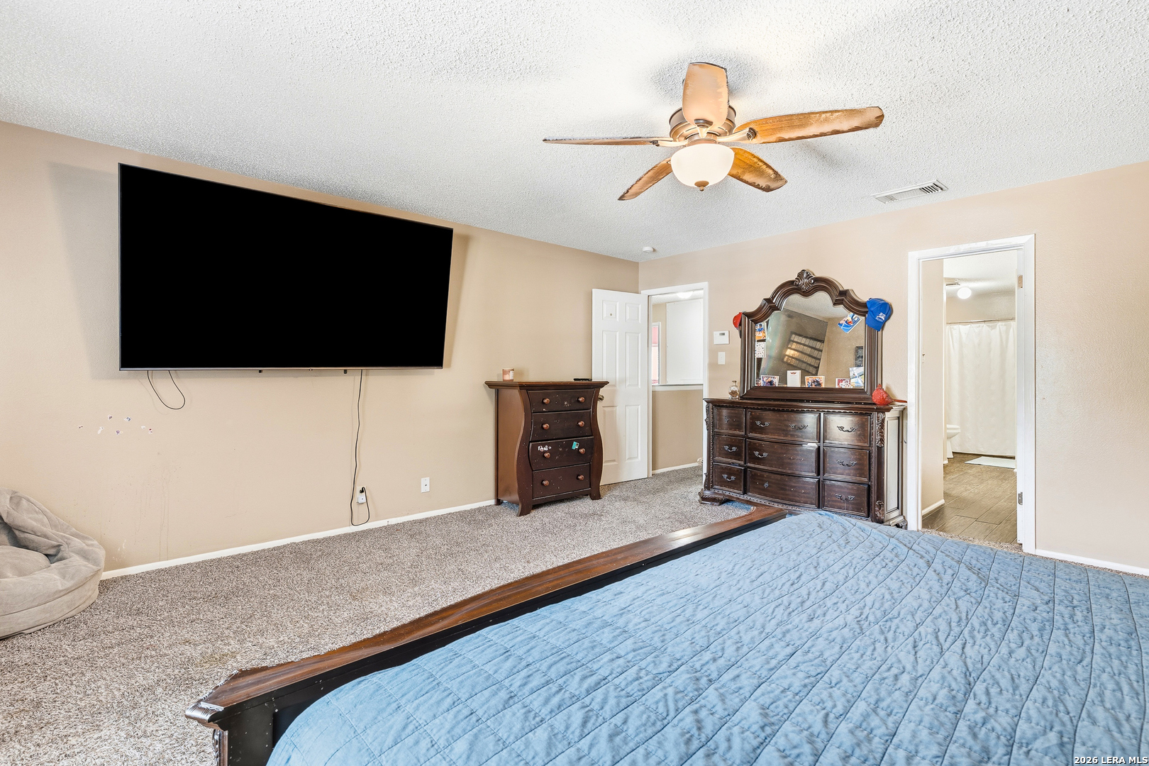 7503 Garden Grove San Antonio TX 78250