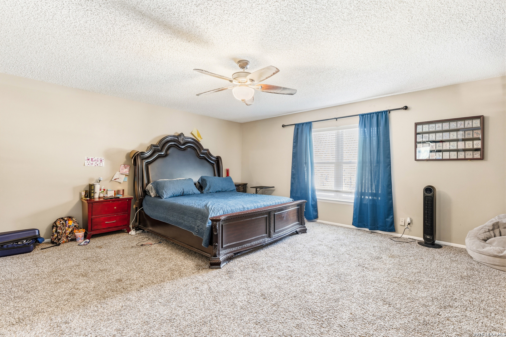 7503 Garden Grove San Antonio TX 78250