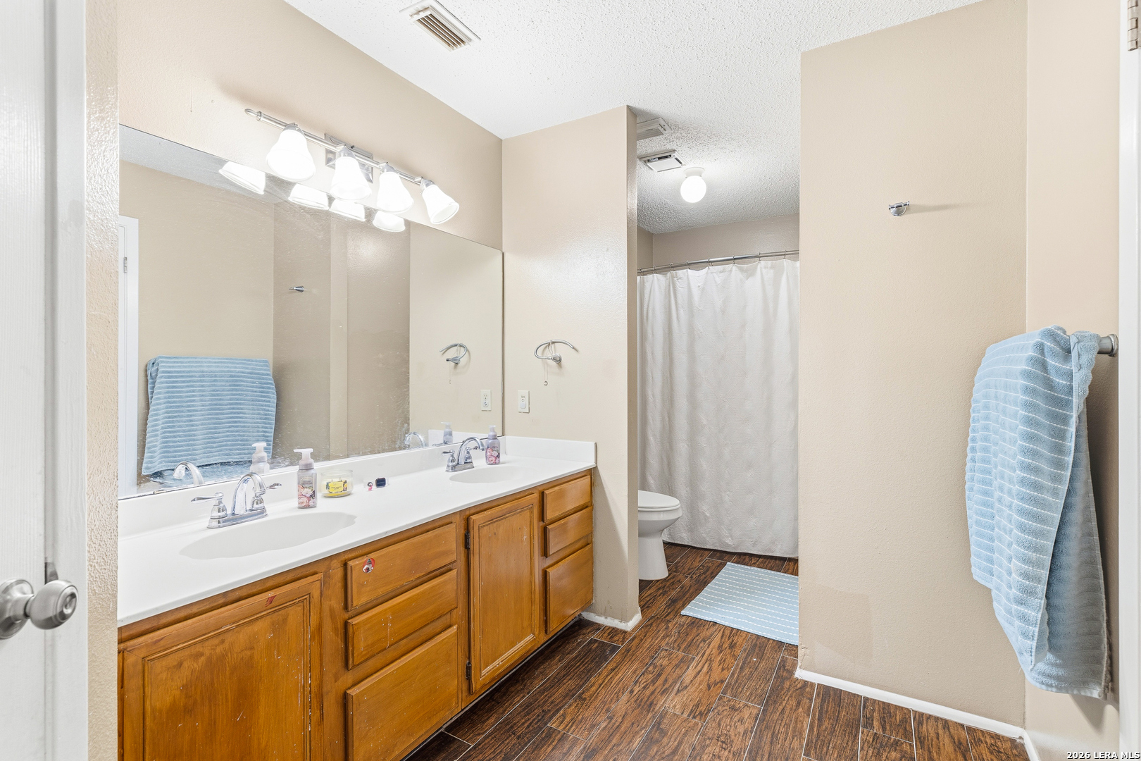7503 Garden Grove San Antonio TX 78250