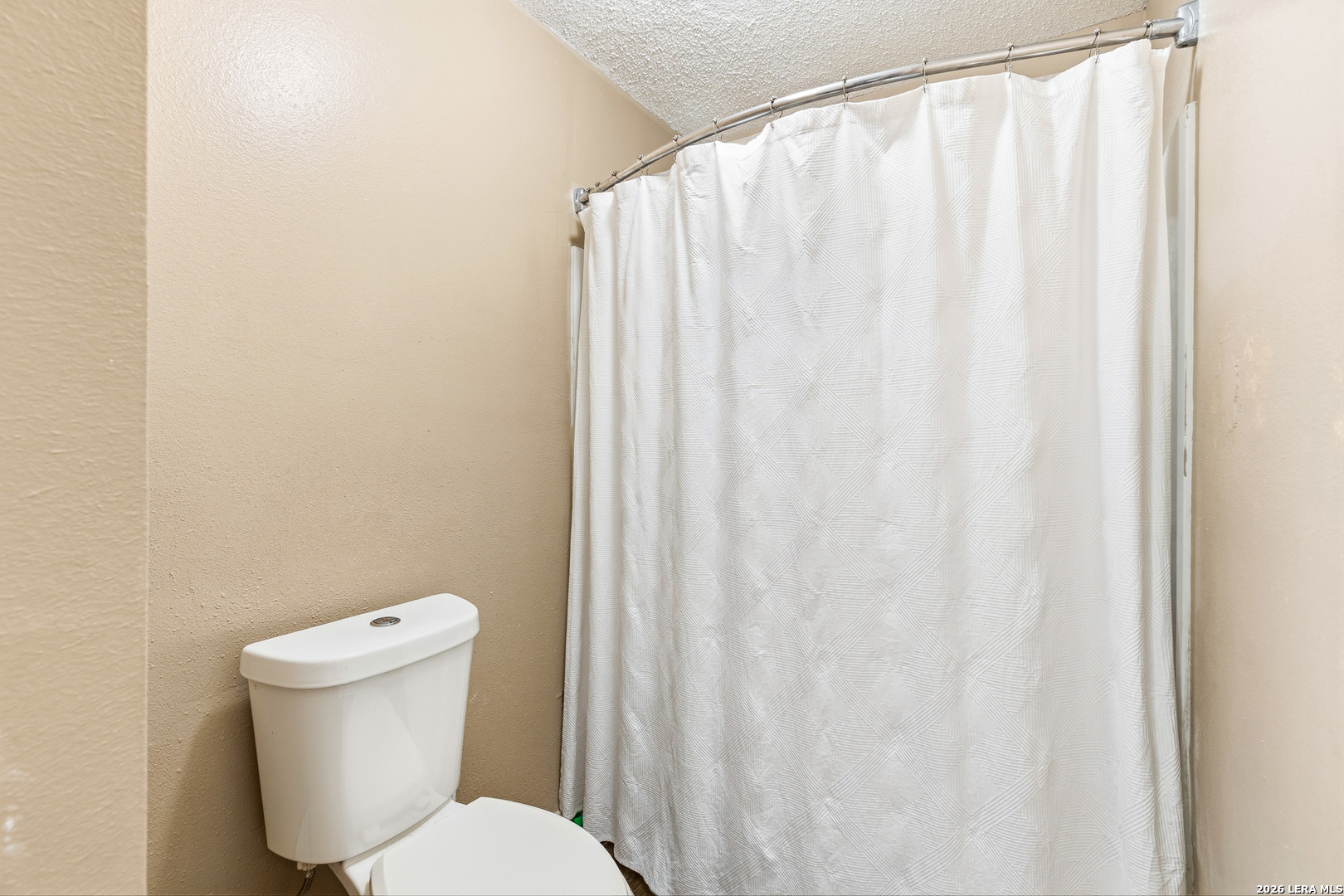 7503 Garden Grove San Antonio TX 78250
