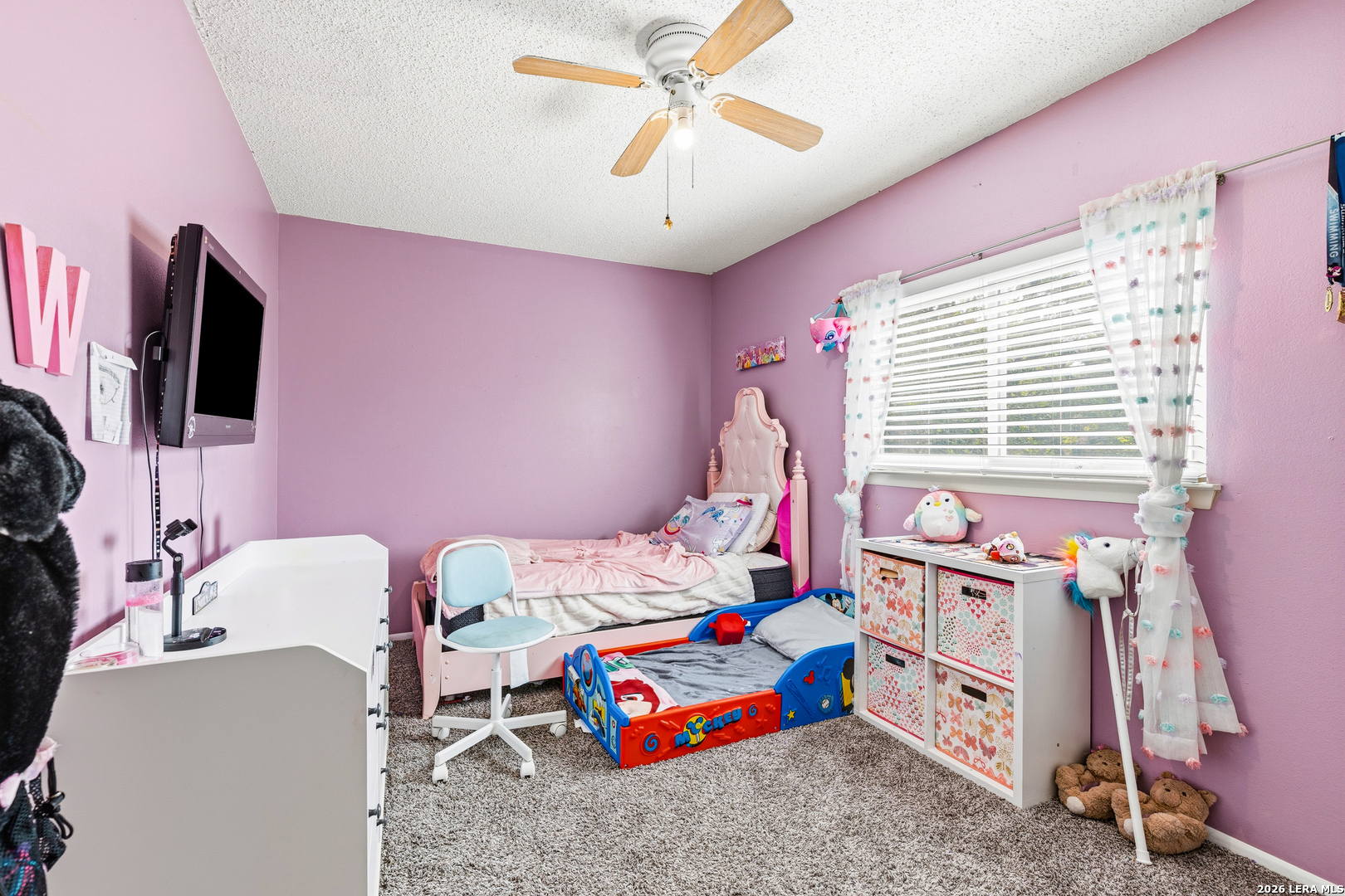7503 Garden Grove San Antonio TX 78250