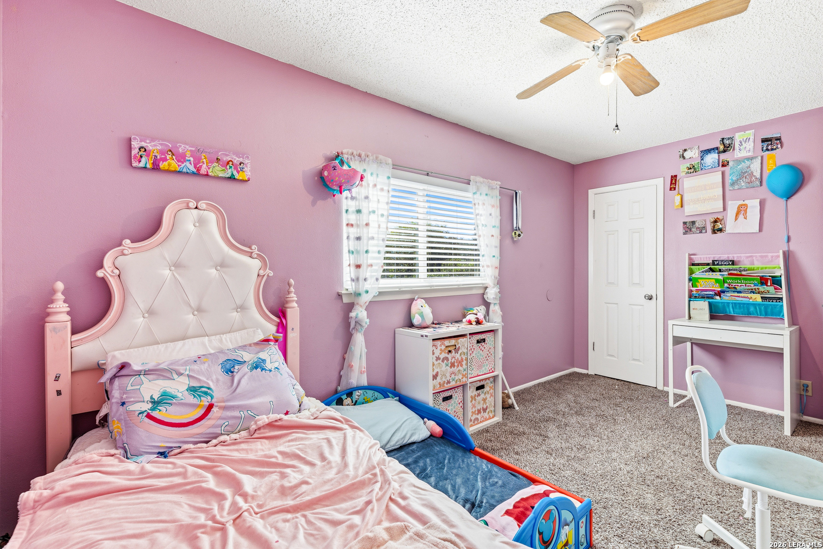 7503 Garden Grove San Antonio TX 78250