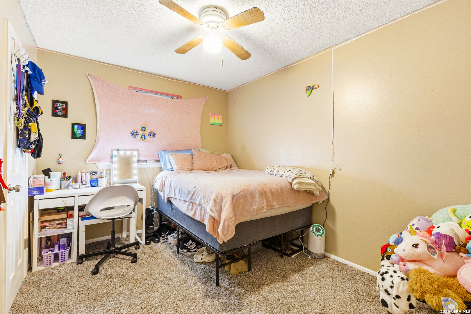 7503 Garden Grove San Antonio TX 78250