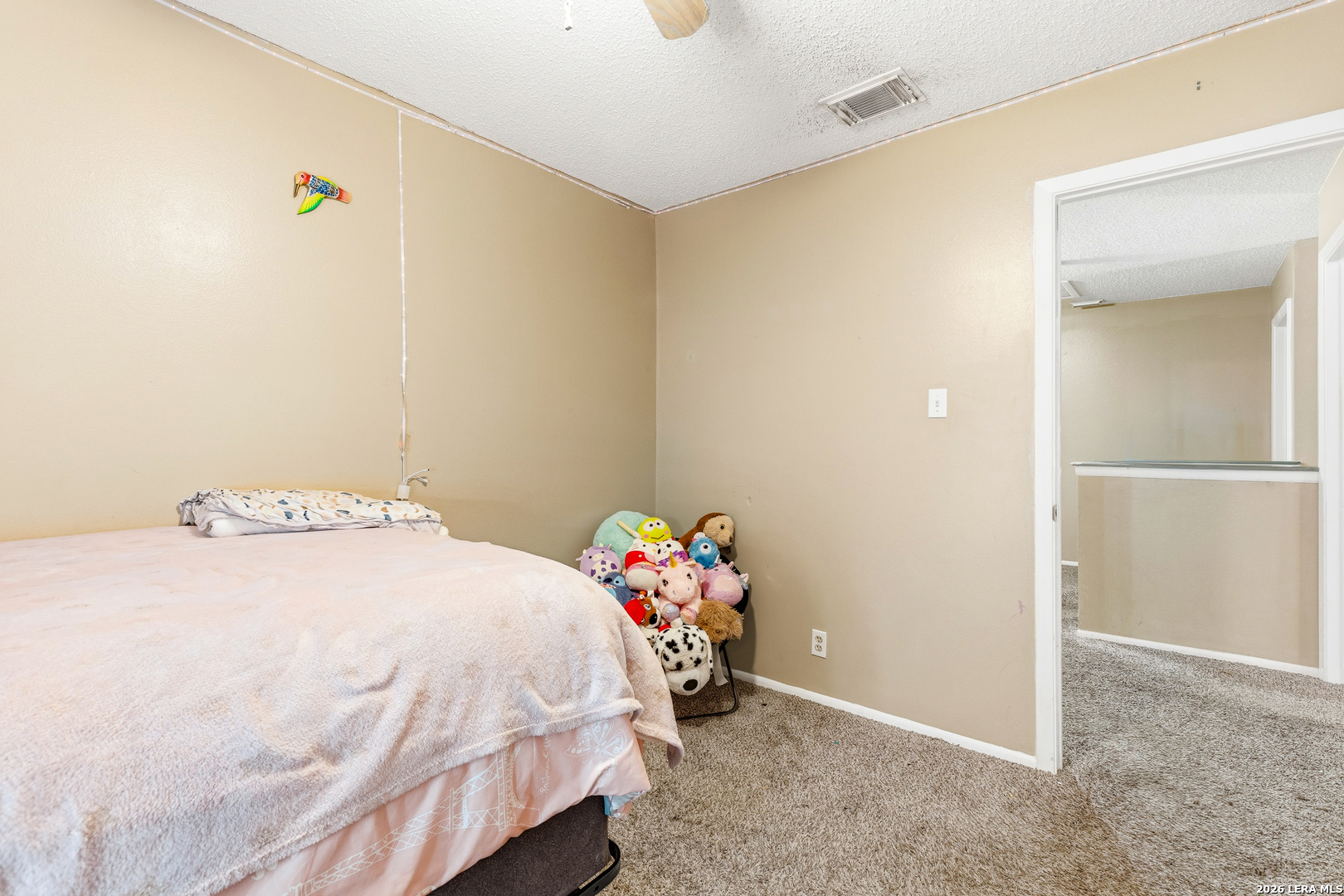 7503 Garden Grove San Antonio TX 78250