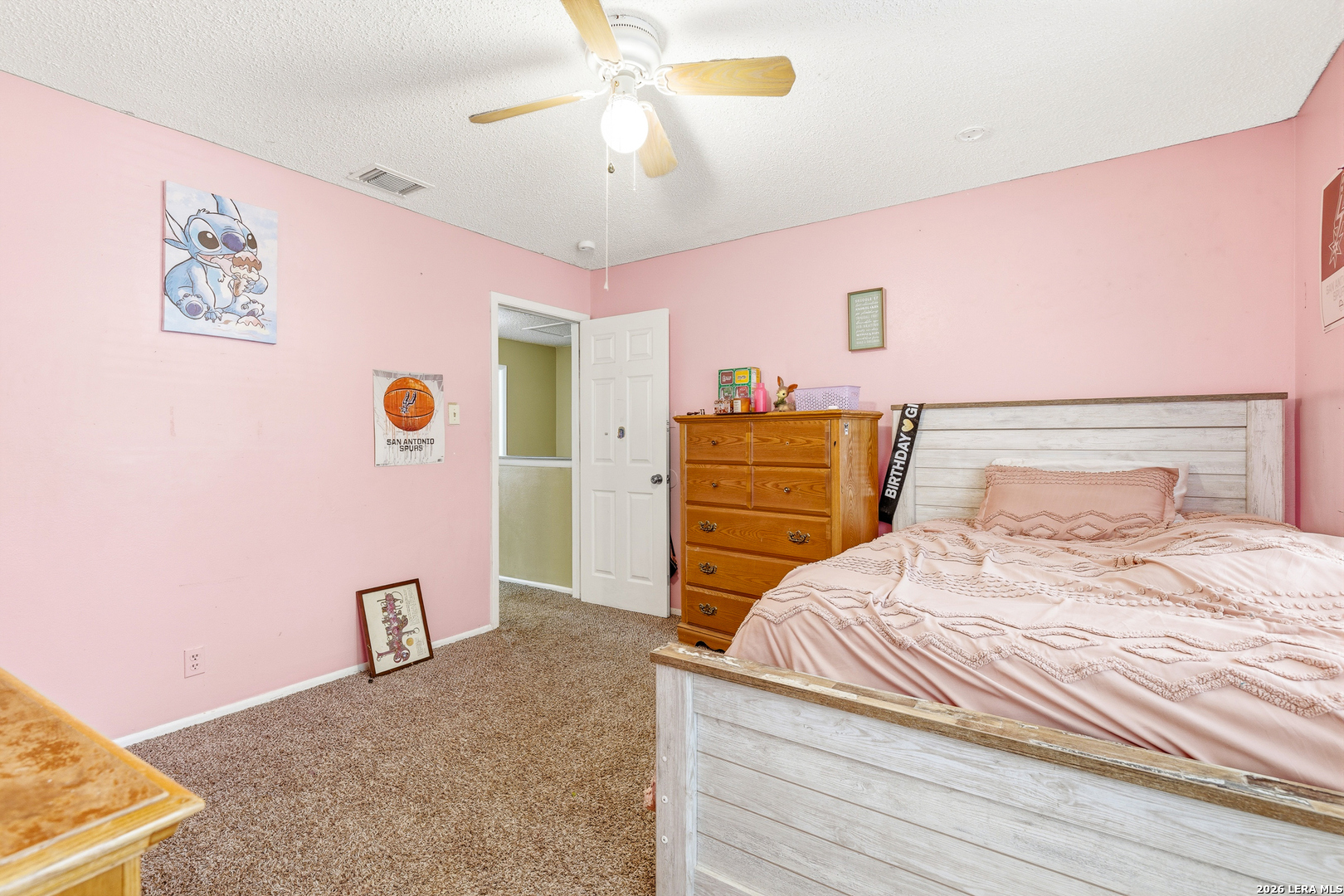 7503 Garden Grove San Antonio TX 78250