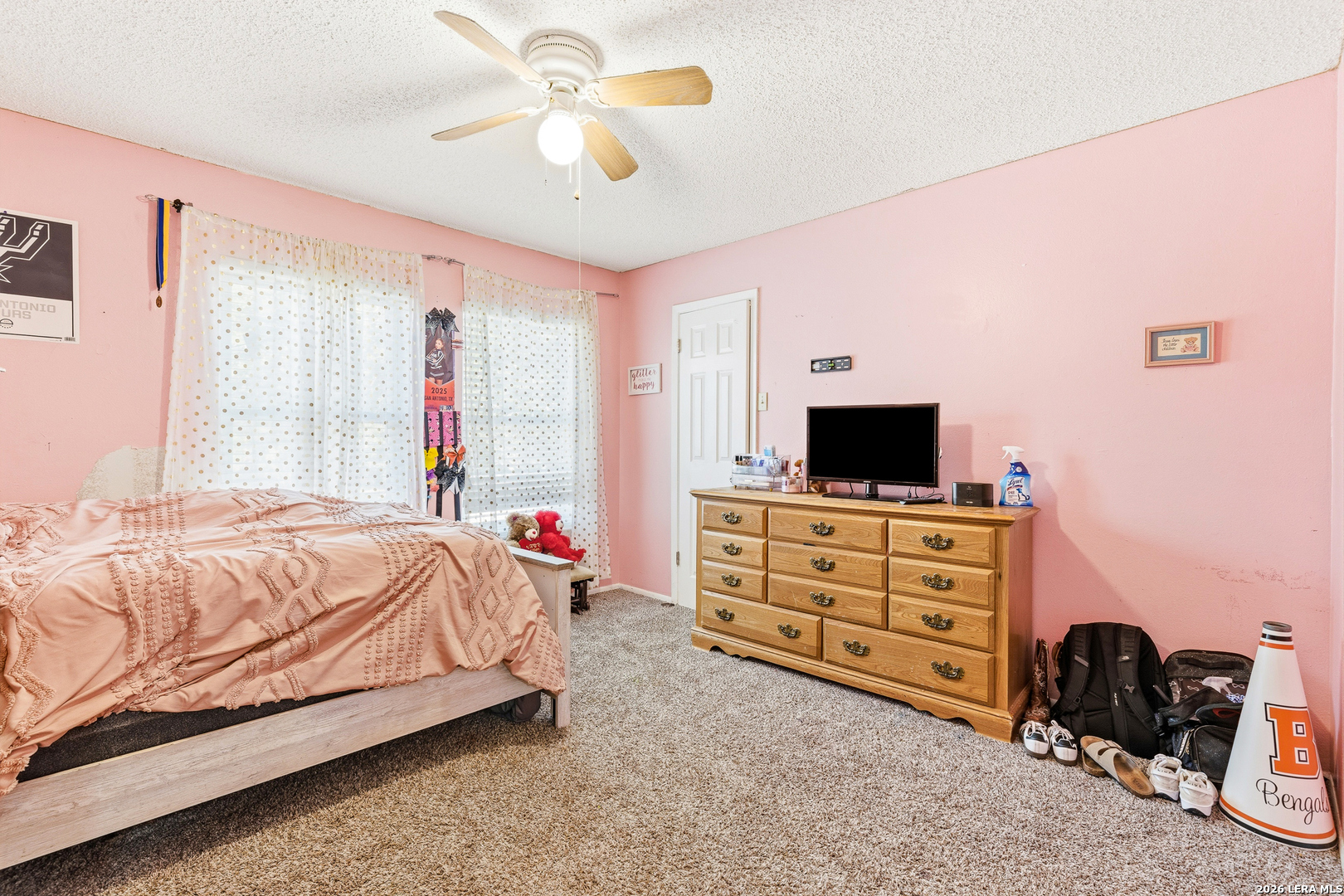 7503 Garden Grove San Antonio TX 78250