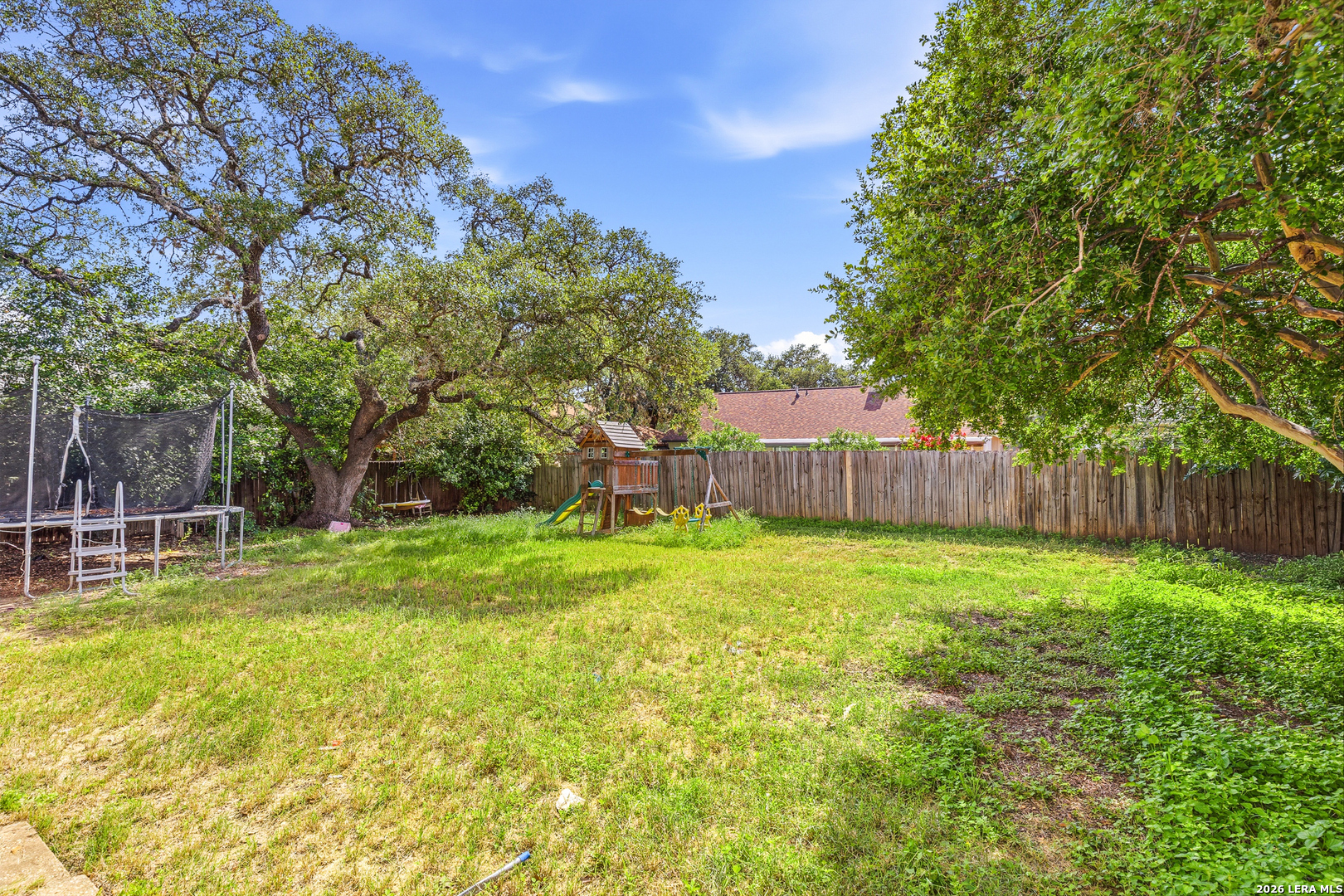 7503 Garden Grove San Antonio TX 78250
