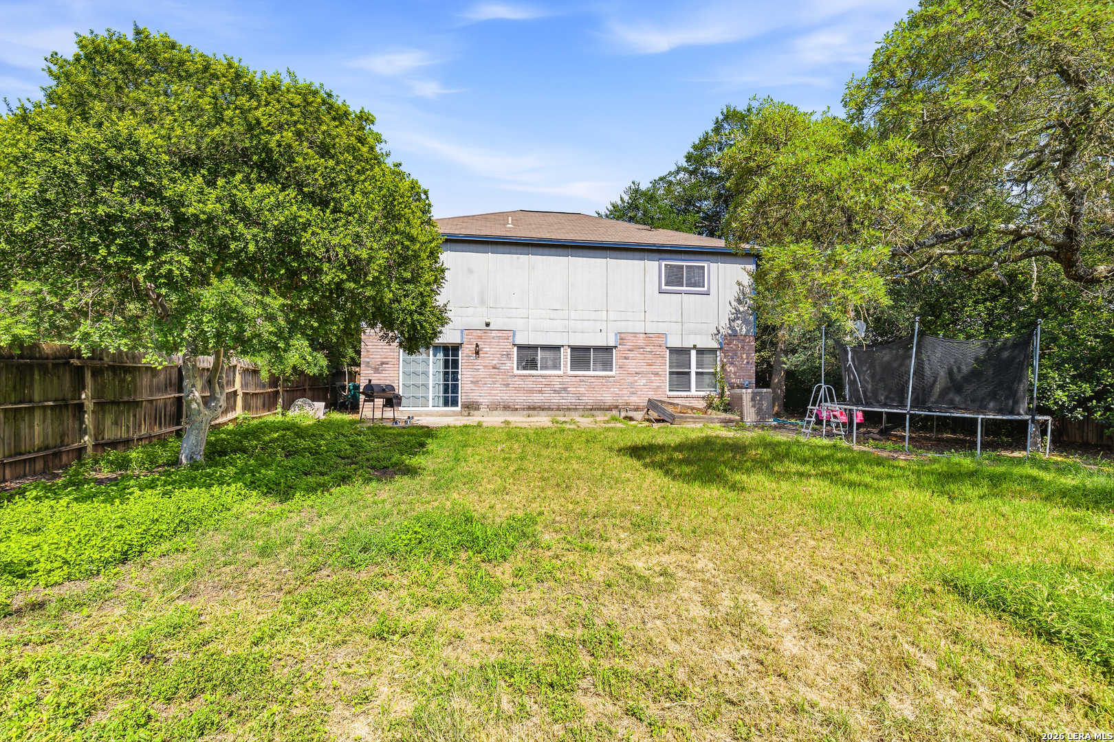 7503 Garden Grove San Antonio TX 78250