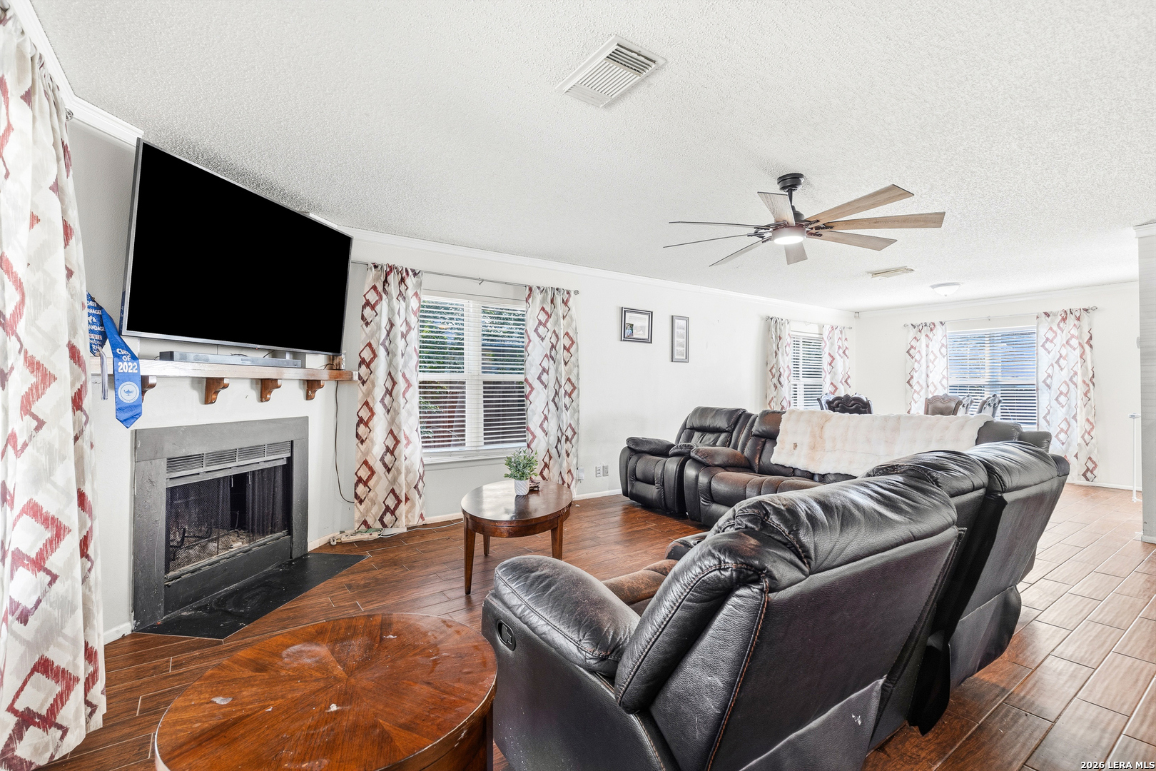 7503 Garden Grove San Antonio TX 78250