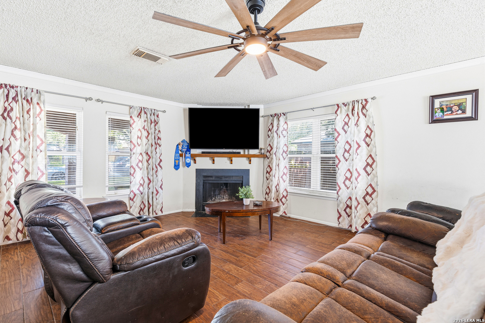 7503 Garden Grove San Antonio TX 78250