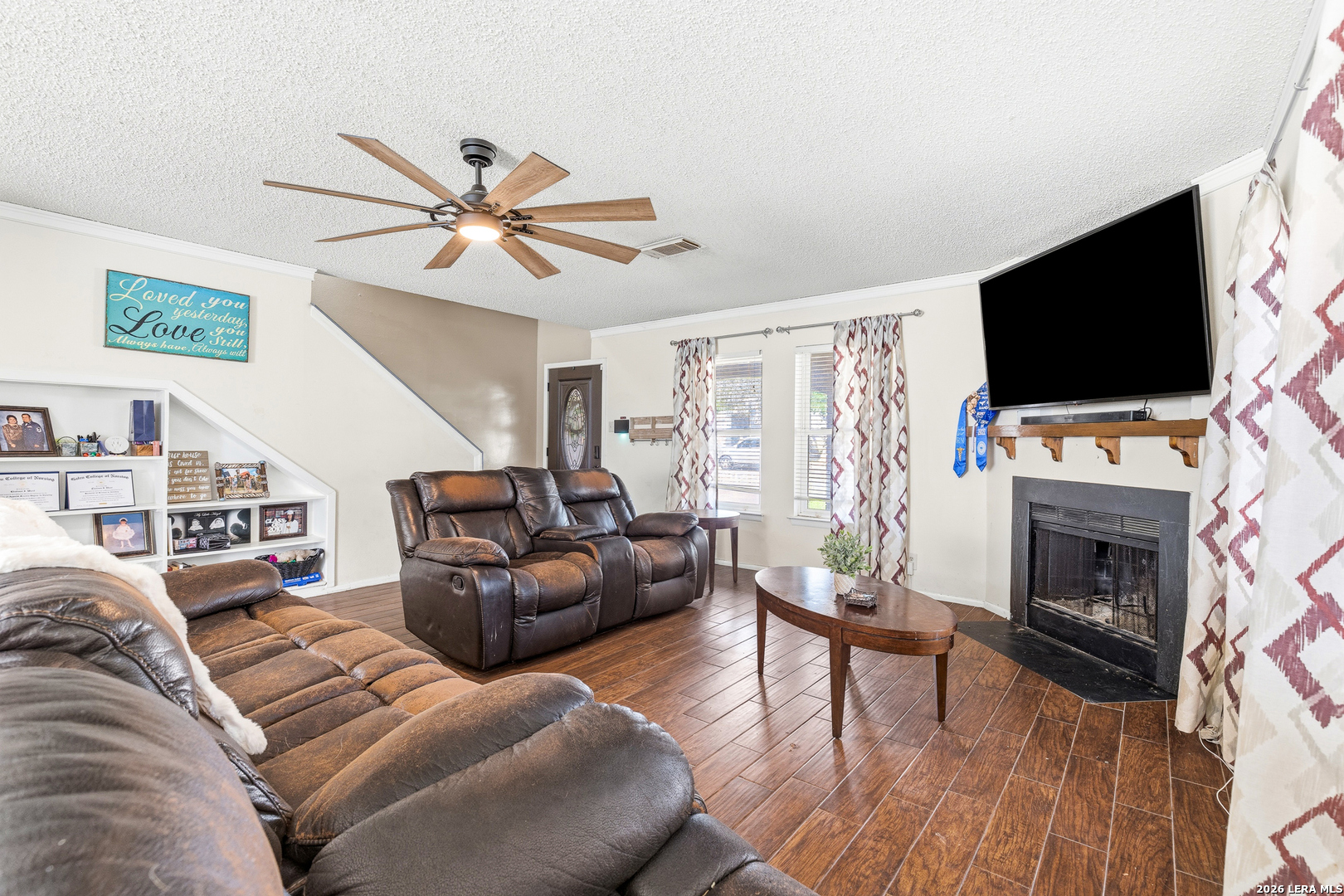 7503 Garden Grove San Antonio TX 78250