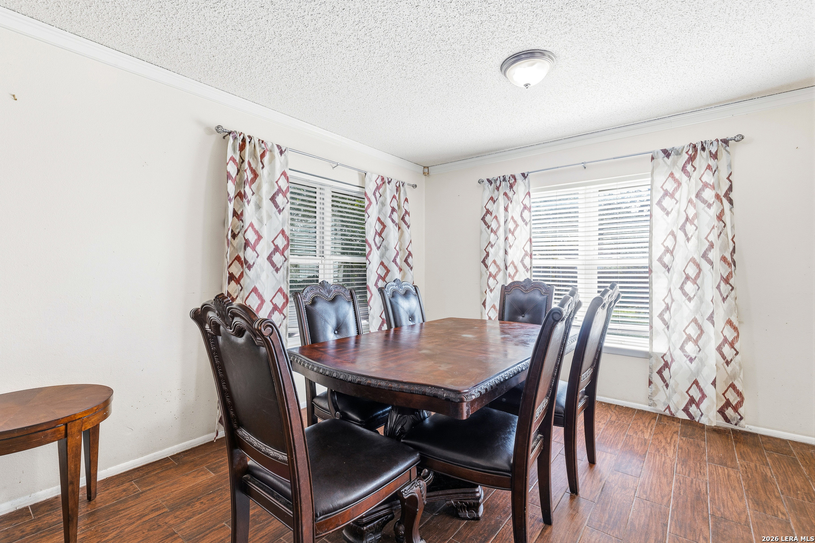 7503 Garden Grove San Antonio TX 78250
