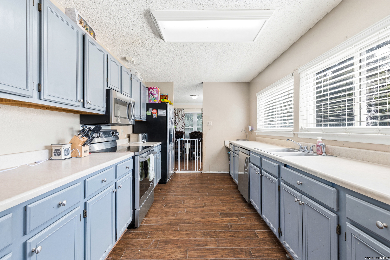7503 Garden Grove San Antonio TX 78250