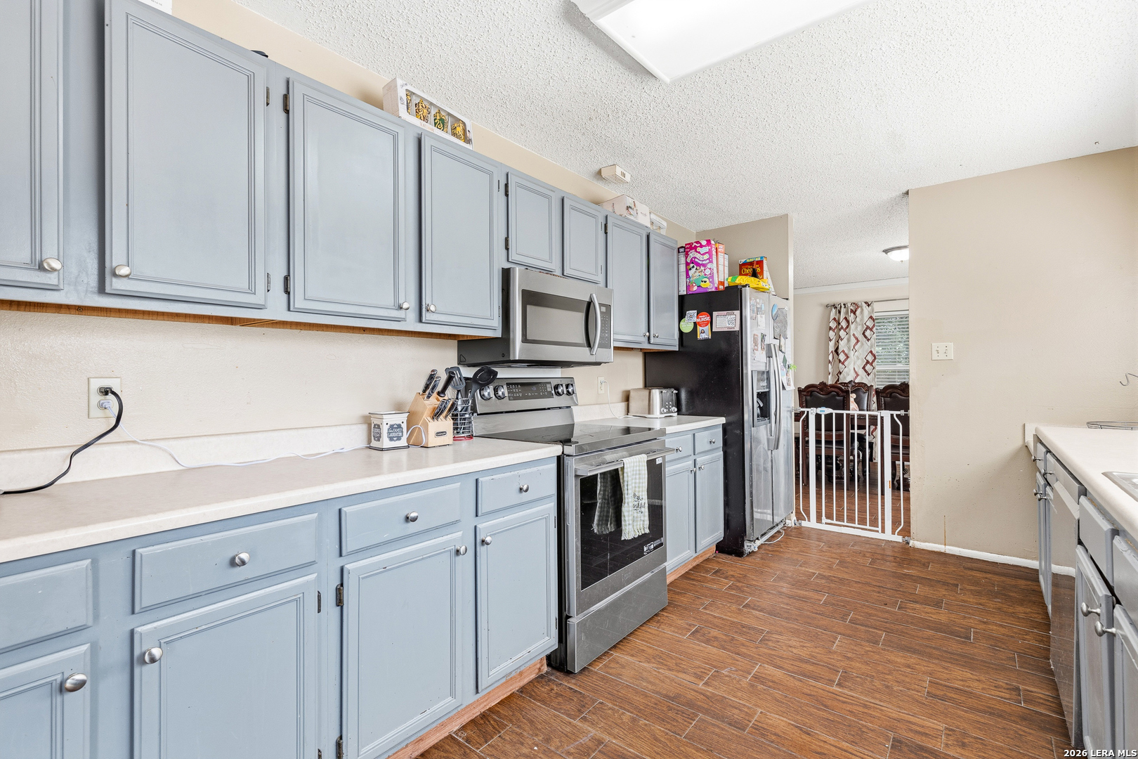 7503 Garden Grove San Antonio TX 78250