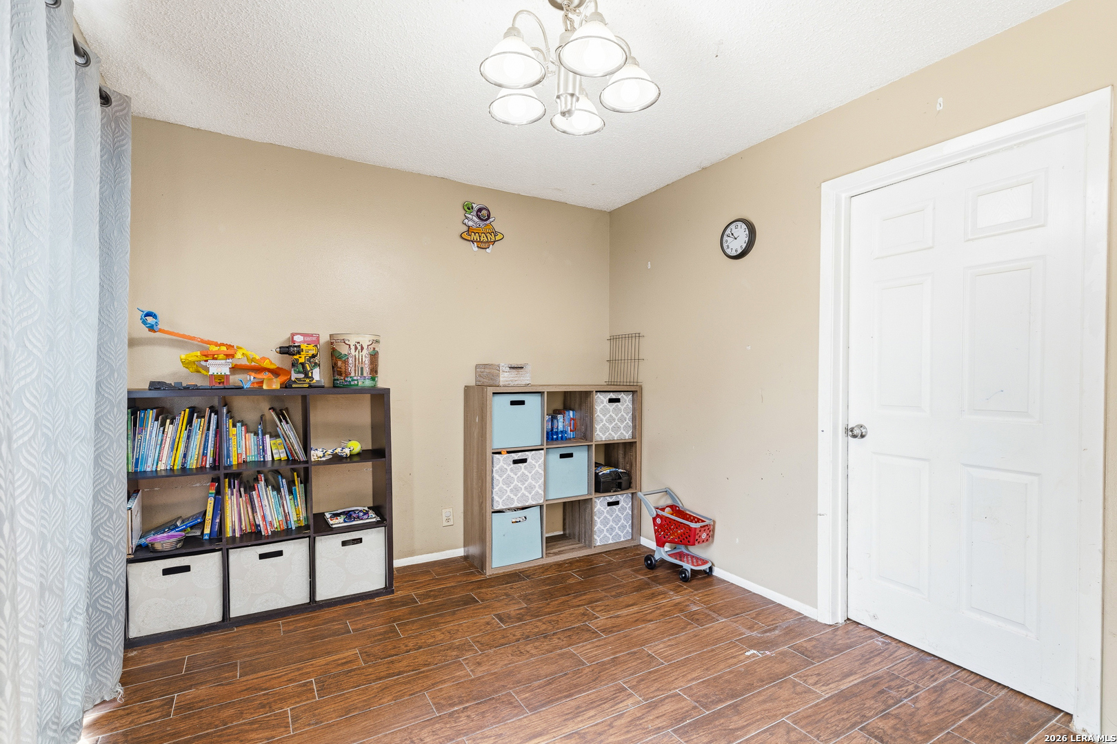 7503 Garden Grove San Antonio TX 78250