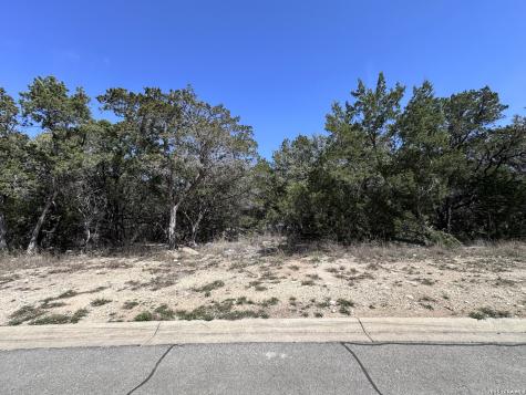 210 Tremaine San Antonio TX 78230