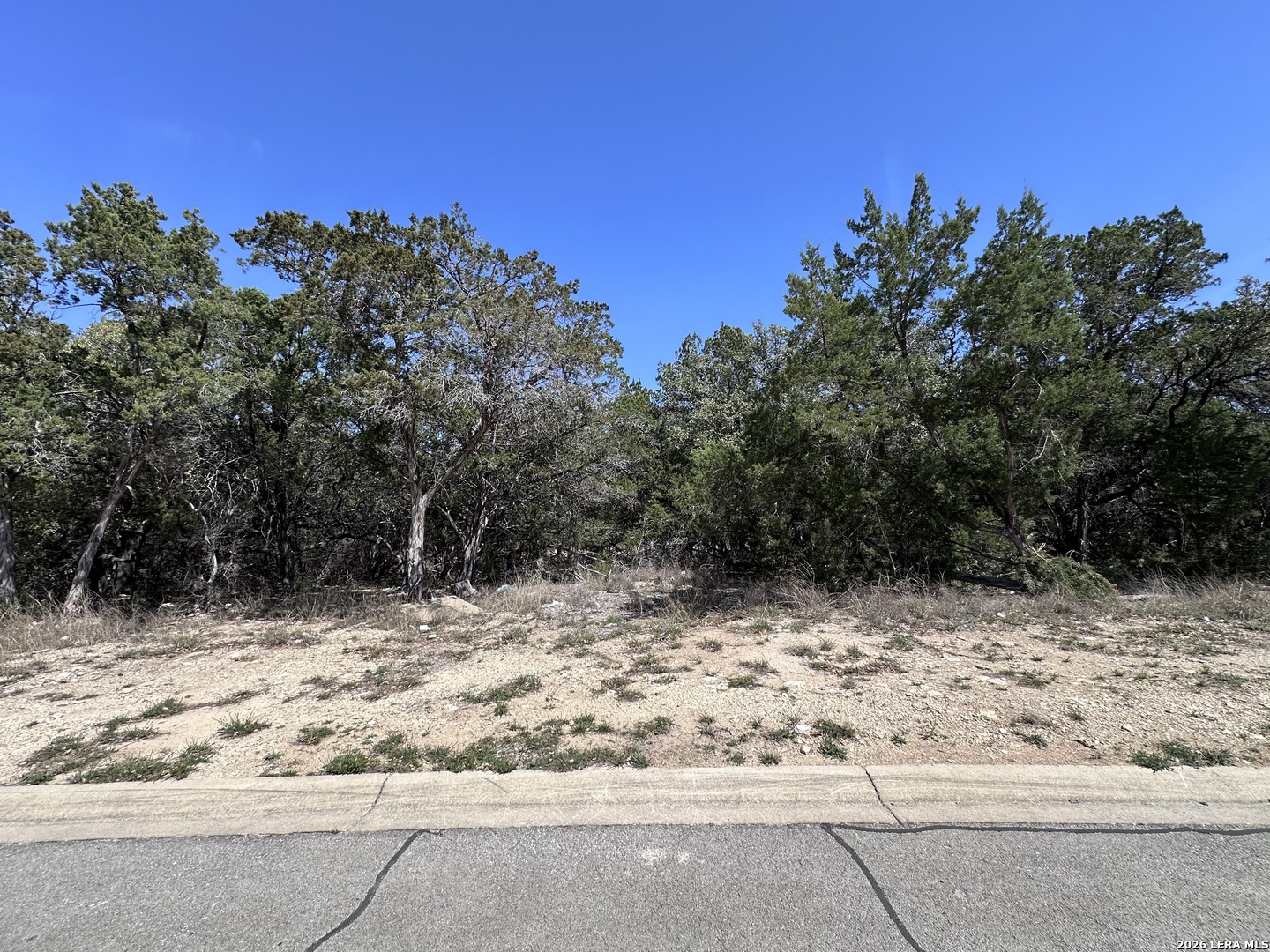 210 Tremaine San Antonio TX 78230