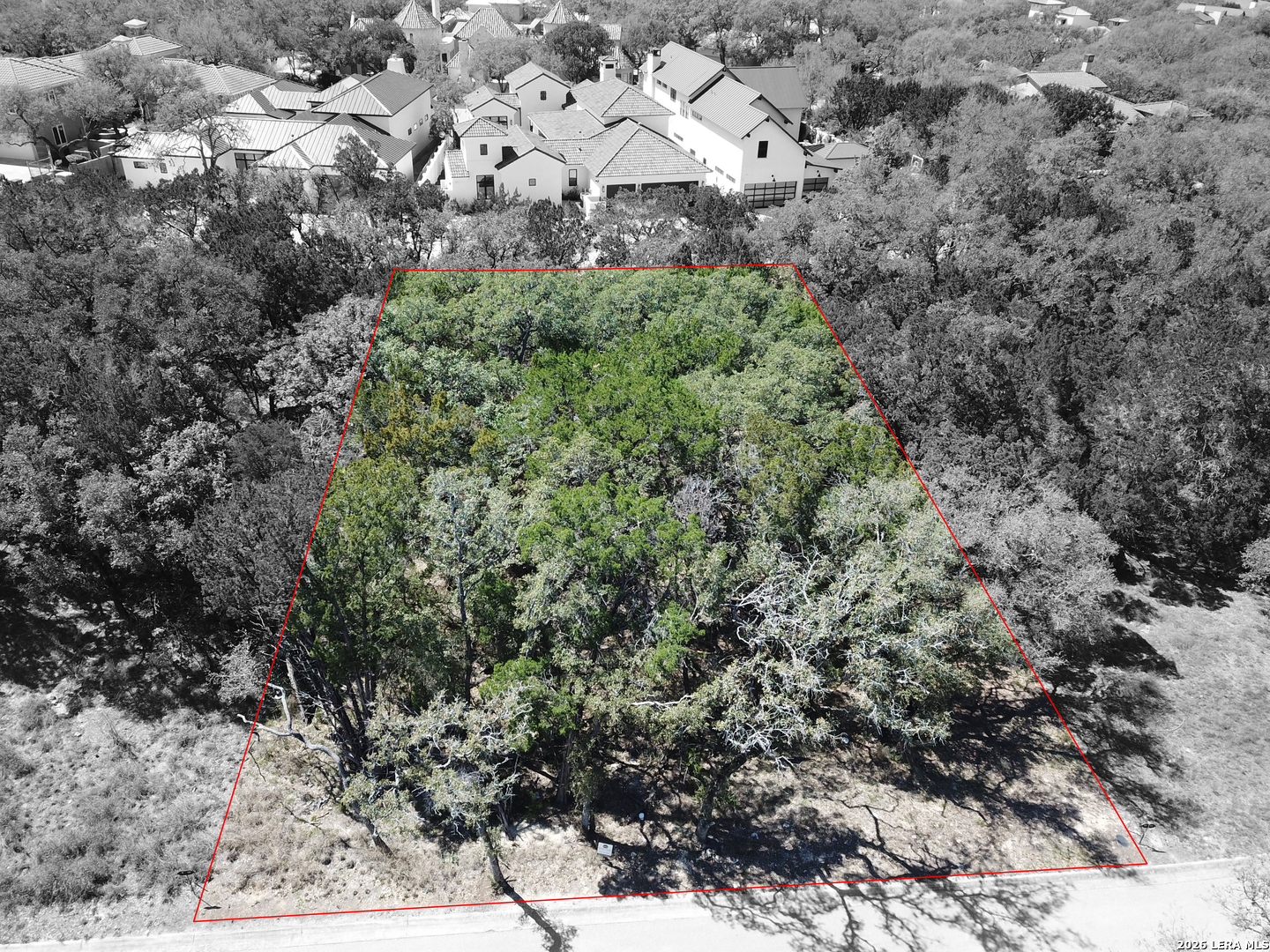 210 Tremaine San Antonio TX 78230