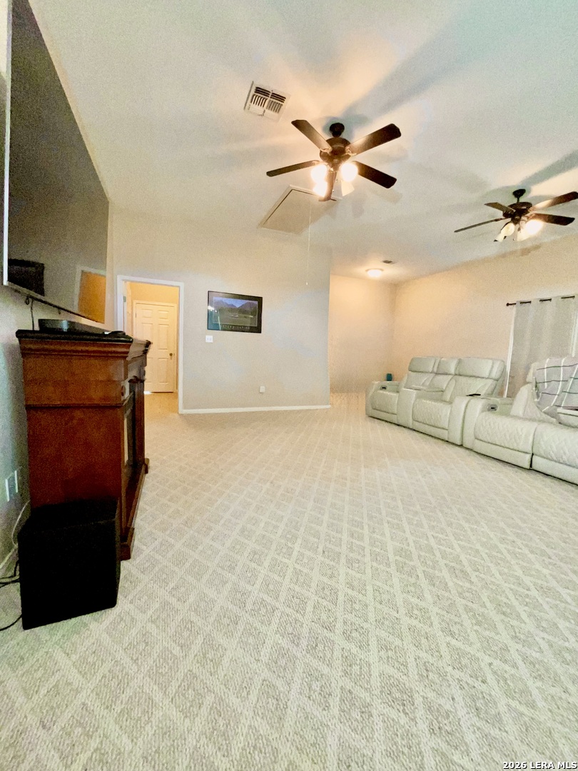 721 Deaf Smith Road Beeville TX 78102