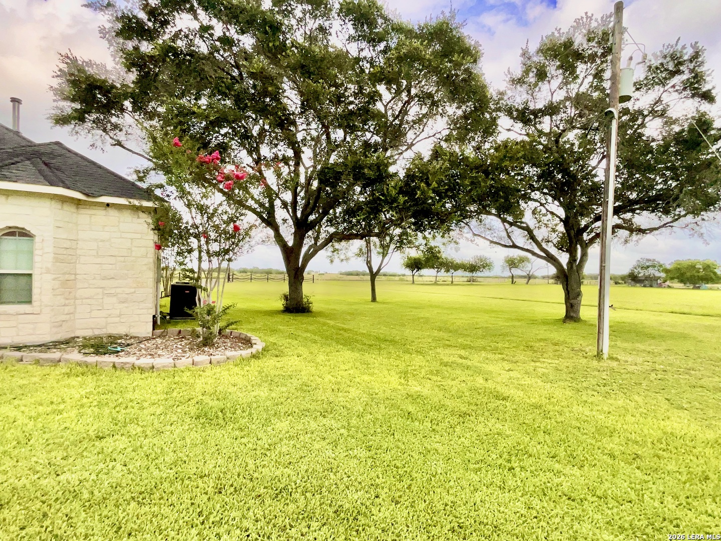721 Deaf Smith Road Beeville TX 78102