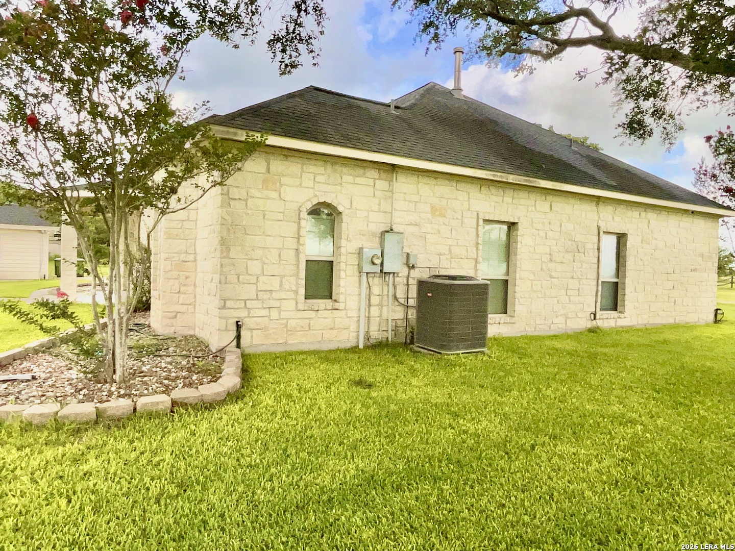 721 Deaf Smith Road Beeville TX 78102
