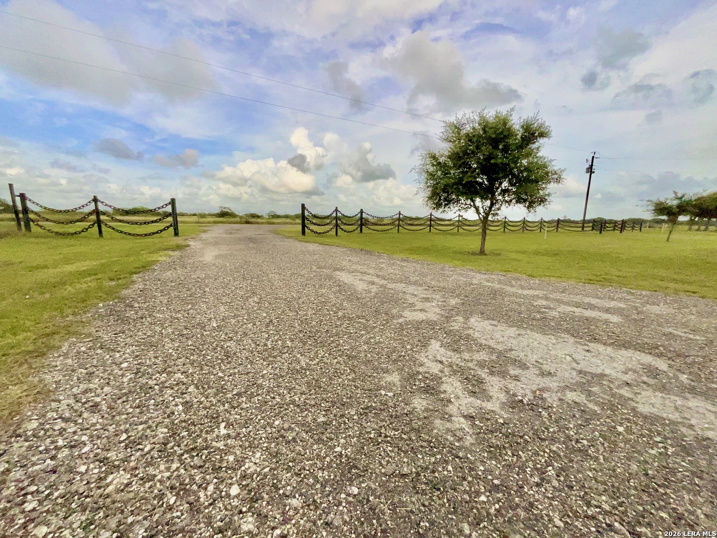 721 Deaf Smith Road Beeville TX 78102