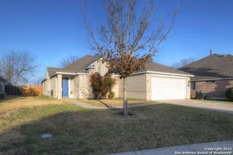 864 Fair Lane New Braunfels TX 78130