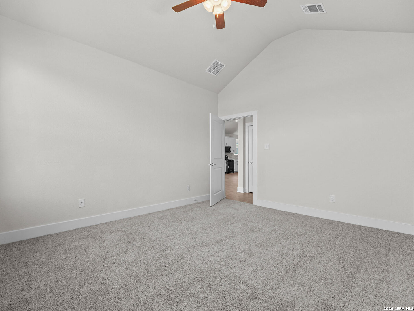 206 Laurel Hike San Antonio TX 78253