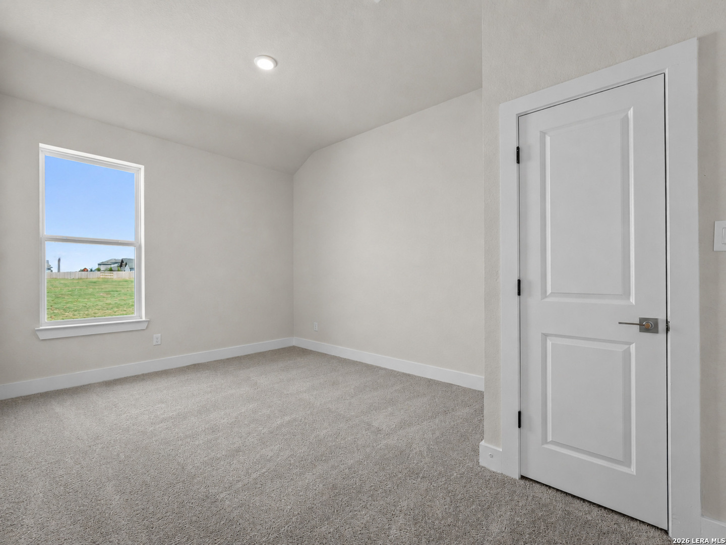 206 Laurel Hike San Antonio TX 78253
