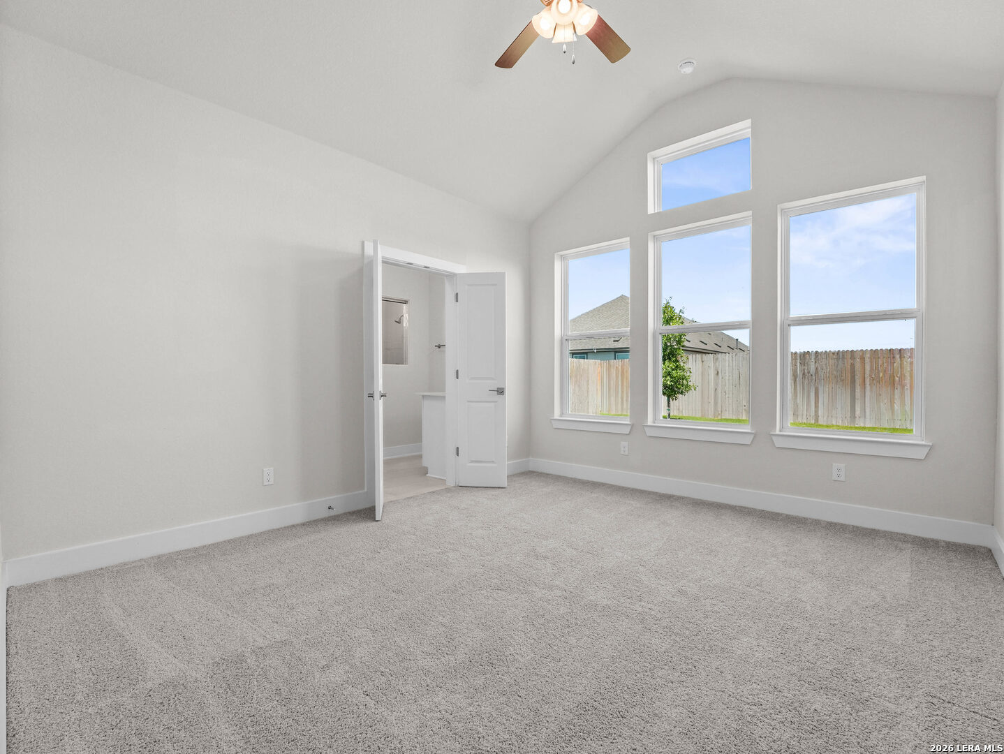 206 Laurel Hike San Antonio TX 78253