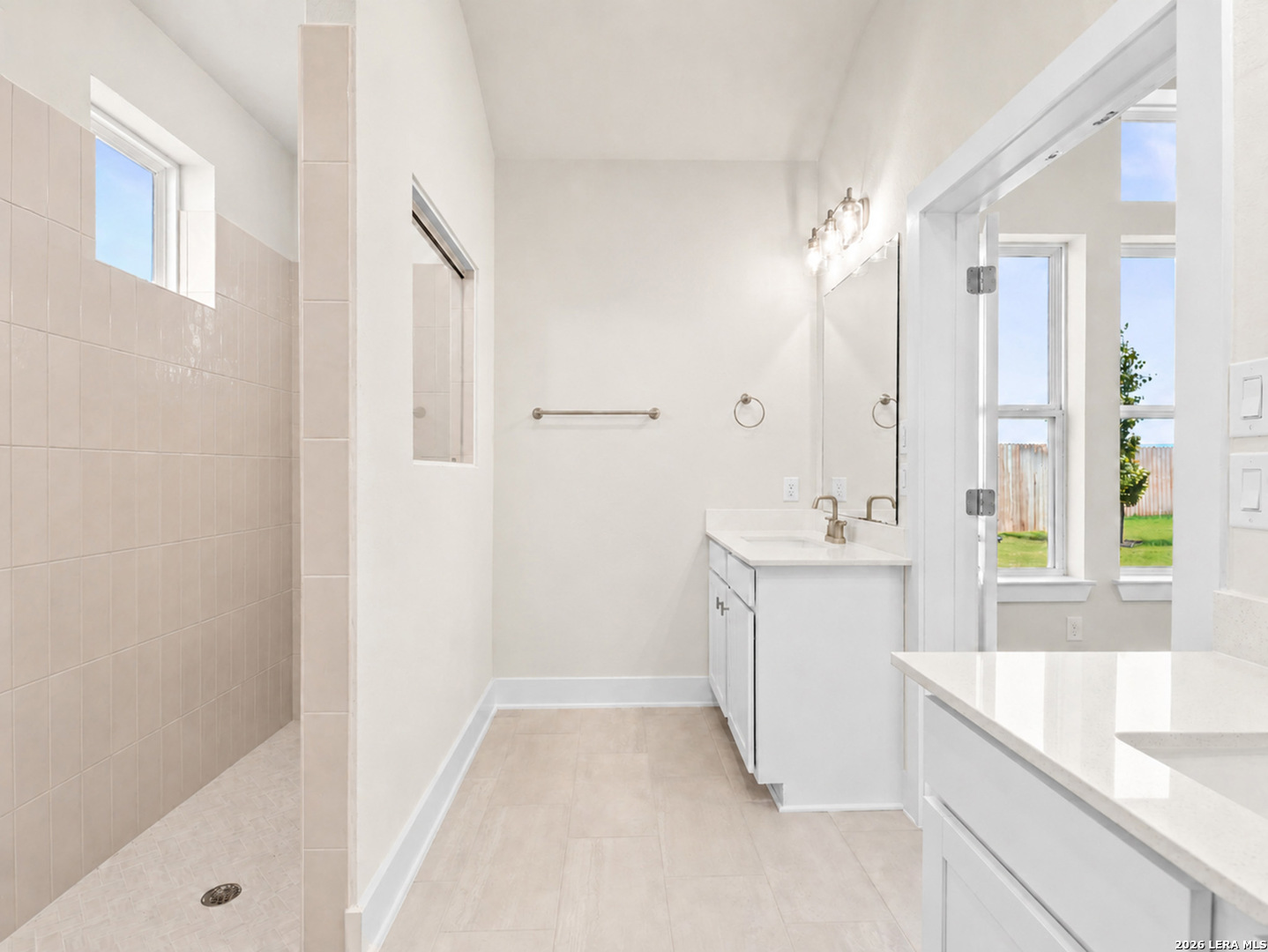 206 Laurel Hike San Antonio TX 78253