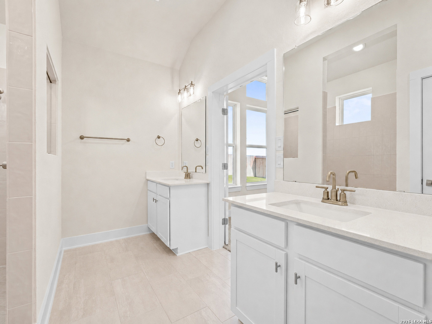 206 Laurel Hike San Antonio TX 78253