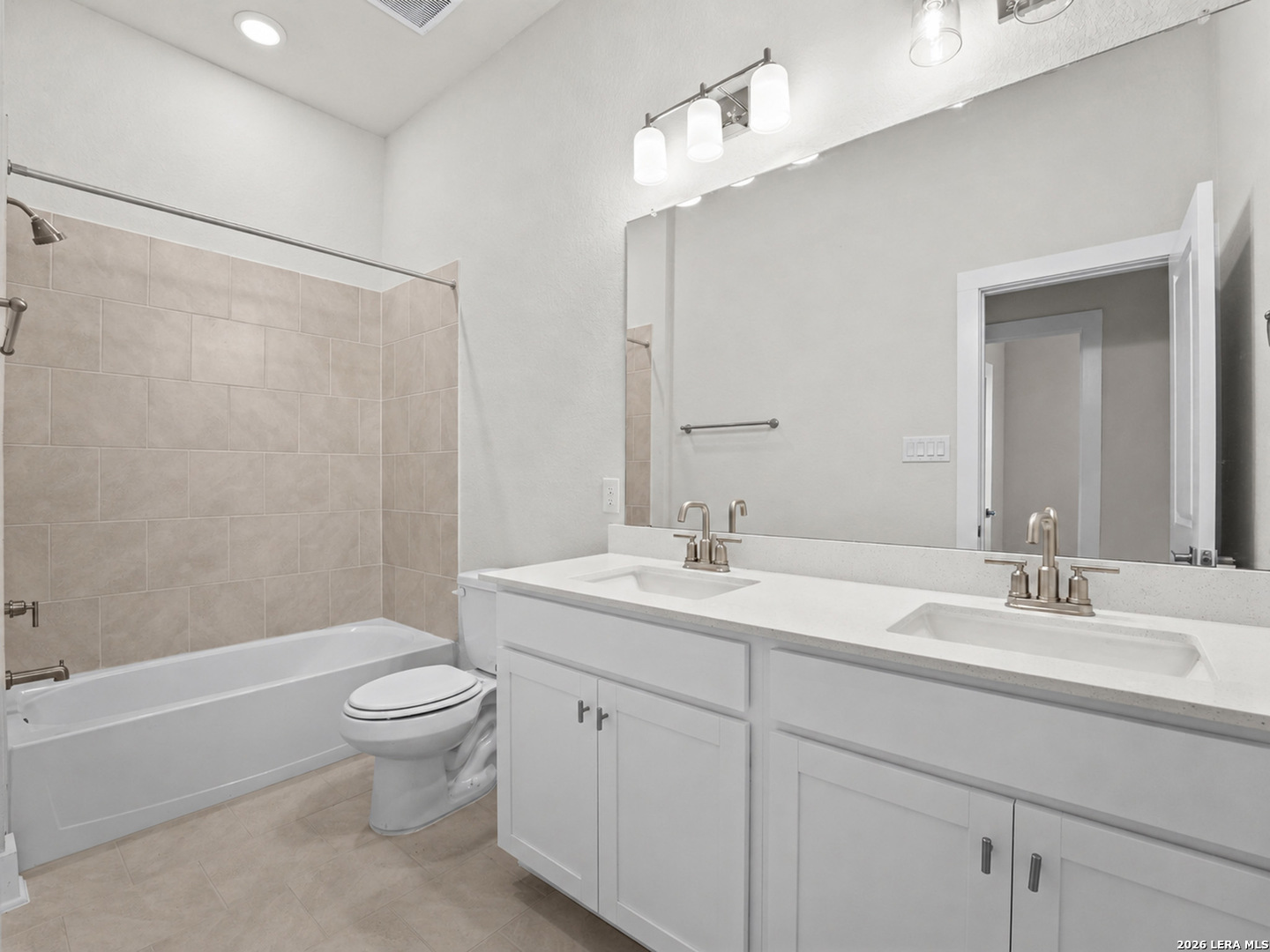 206 Laurel Hike San Antonio TX 78253