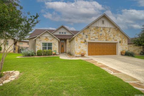 363 Wauford Way New Braunfels TX 78132
