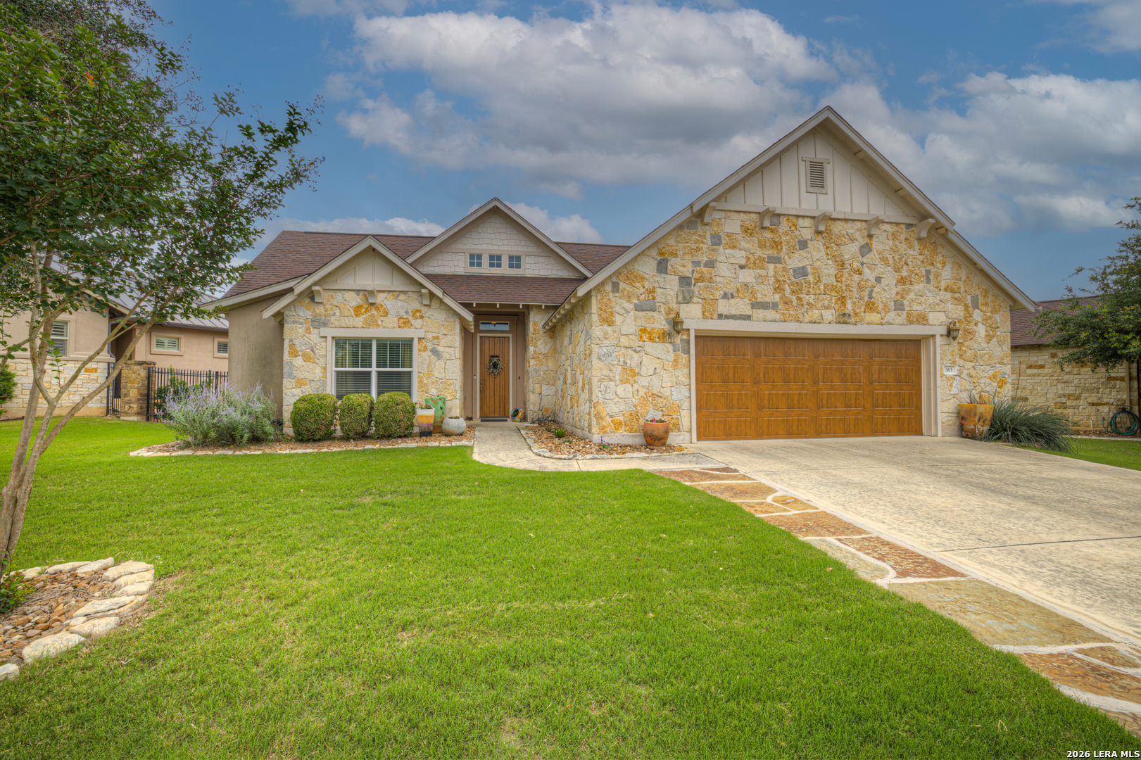 363 Wauford Way New Braunfels TX 78132