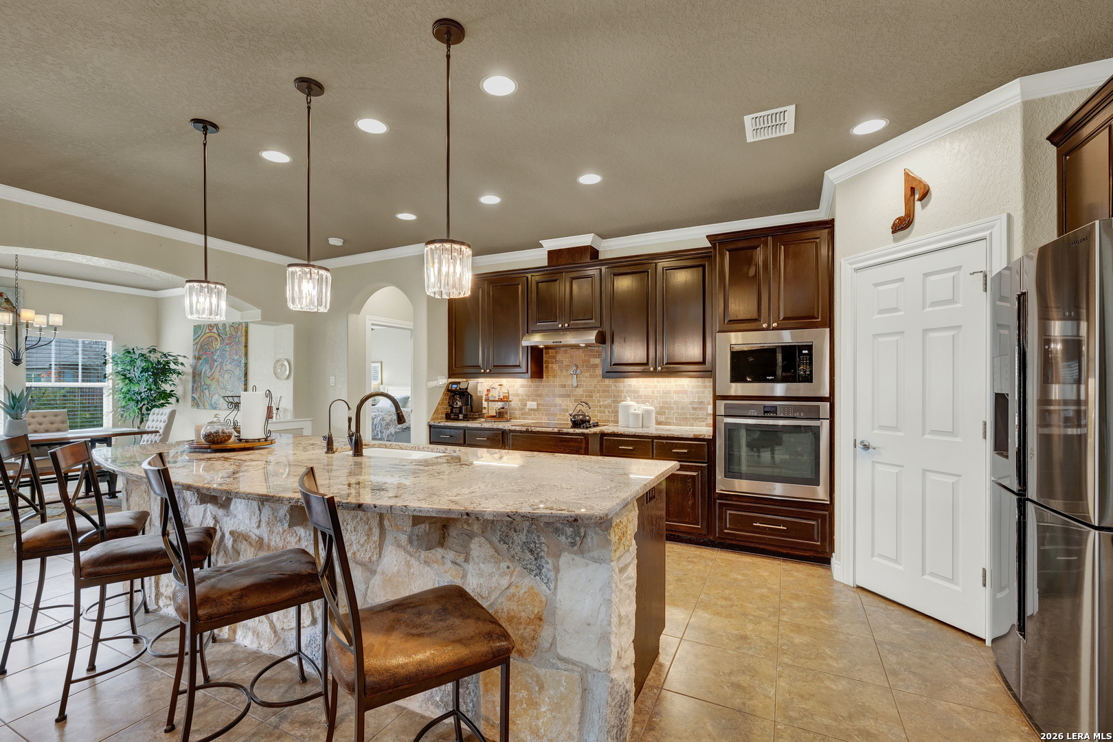 363 Wauford Way New Braunfels TX 78132