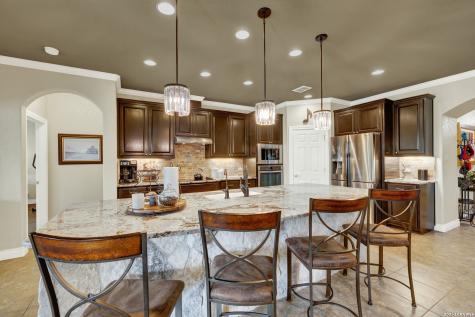 363 Wauford Way New Braunfels TX 78132
