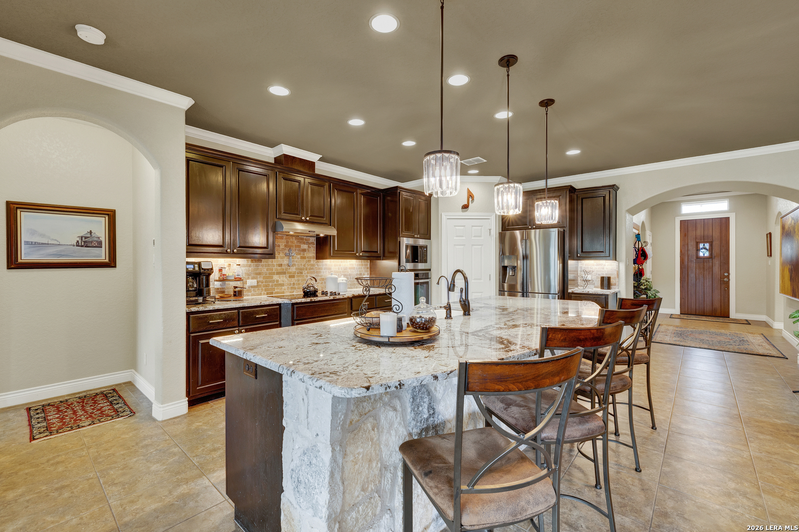 363 Wauford Way New Braunfels TX 78132