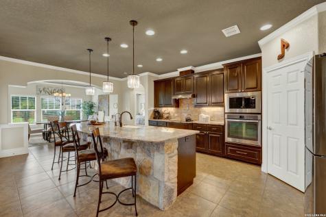 363 Wauford Way New Braunfels TX 78132