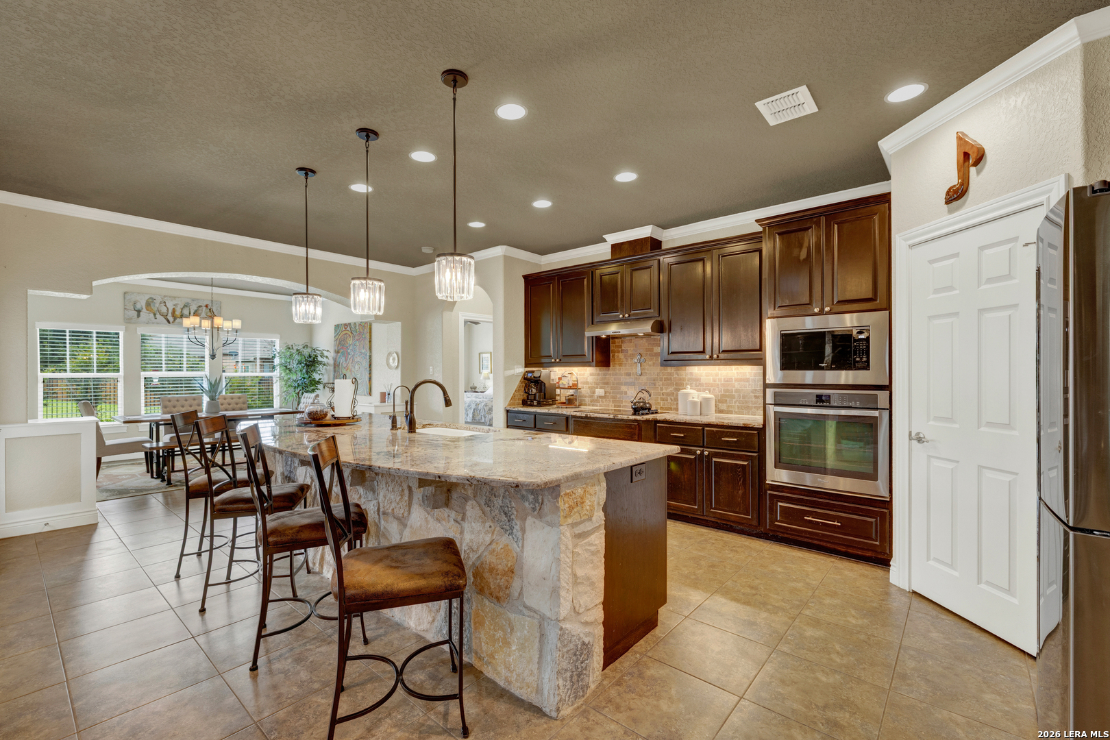 363 Wauford Way New Braunfels TX 78132