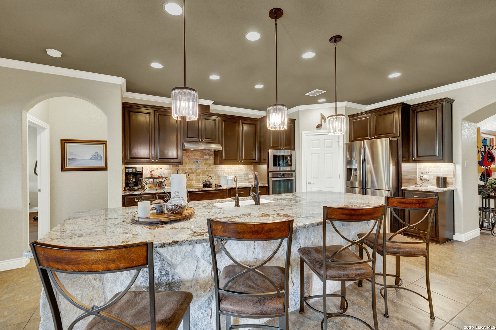 363 Wauford Way New Braunfels TX 78132