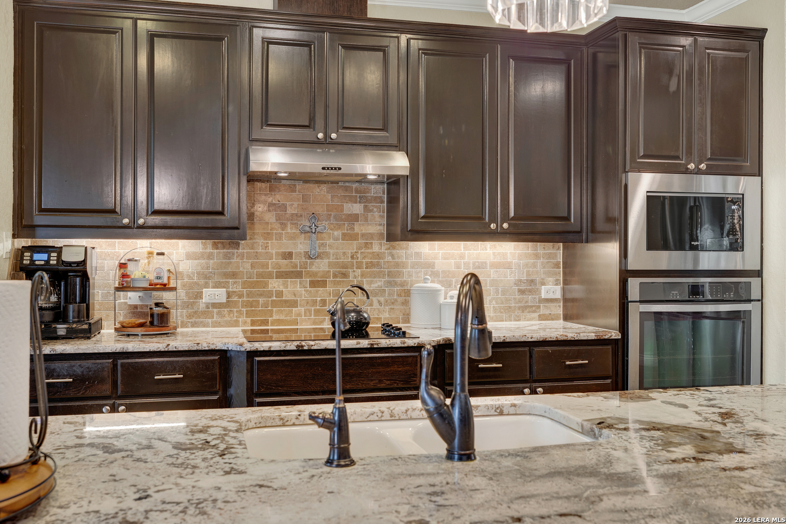 363 Wauford Way New Braunfels TX 78132