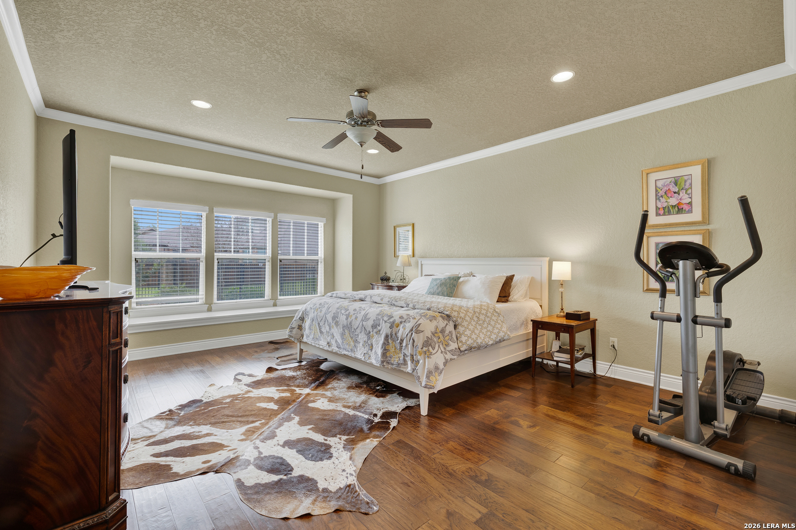 363 Wauford Way New Braunfels TX 78132