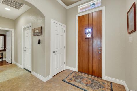 363 Wauford Way New Braunfels TX 78132
