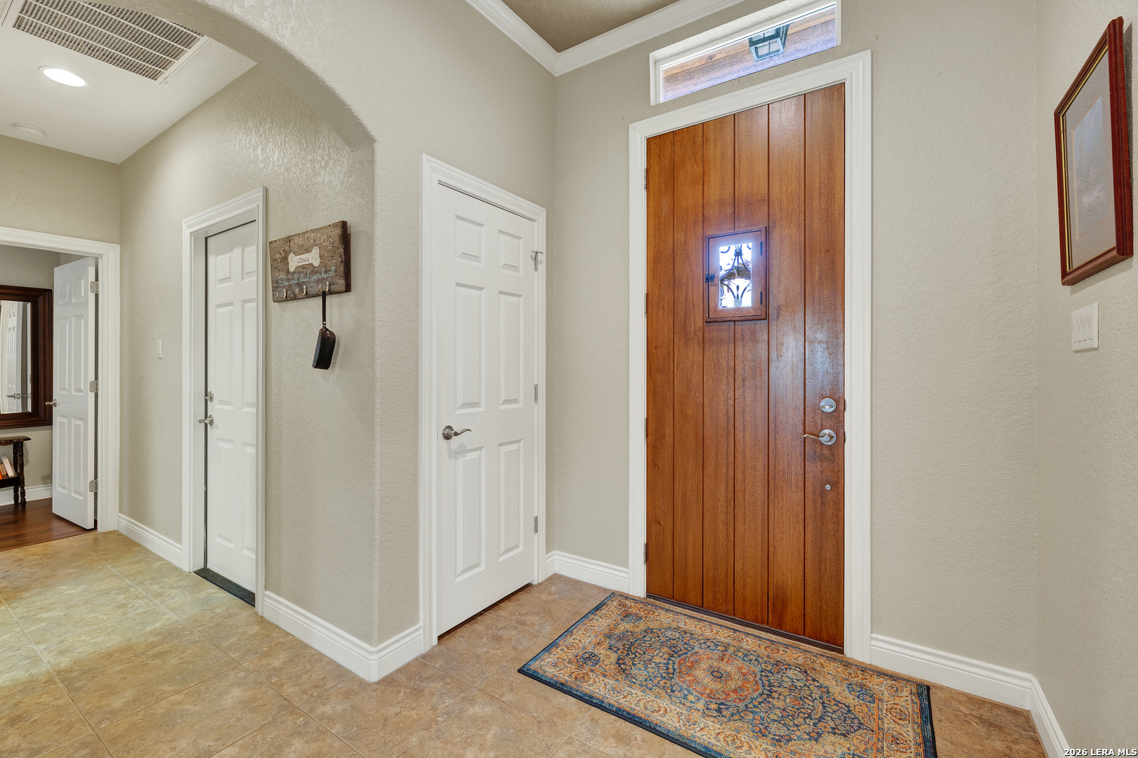 363 Wauford Way New Braunfels TX 78132