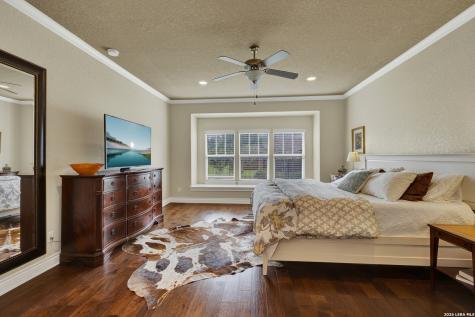 363 Wauford Way New Braunfels TX 78132