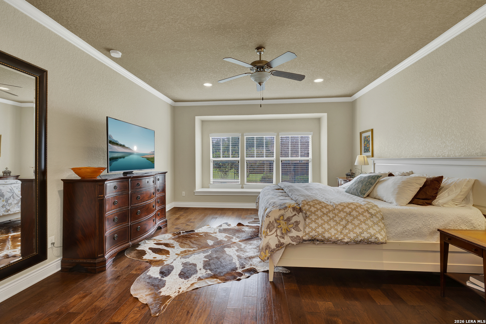 363 Wauford Way New Braunfels TX 78132